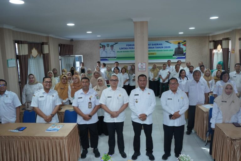 WhatsApp Image 2025-03-12 at 21.12.04