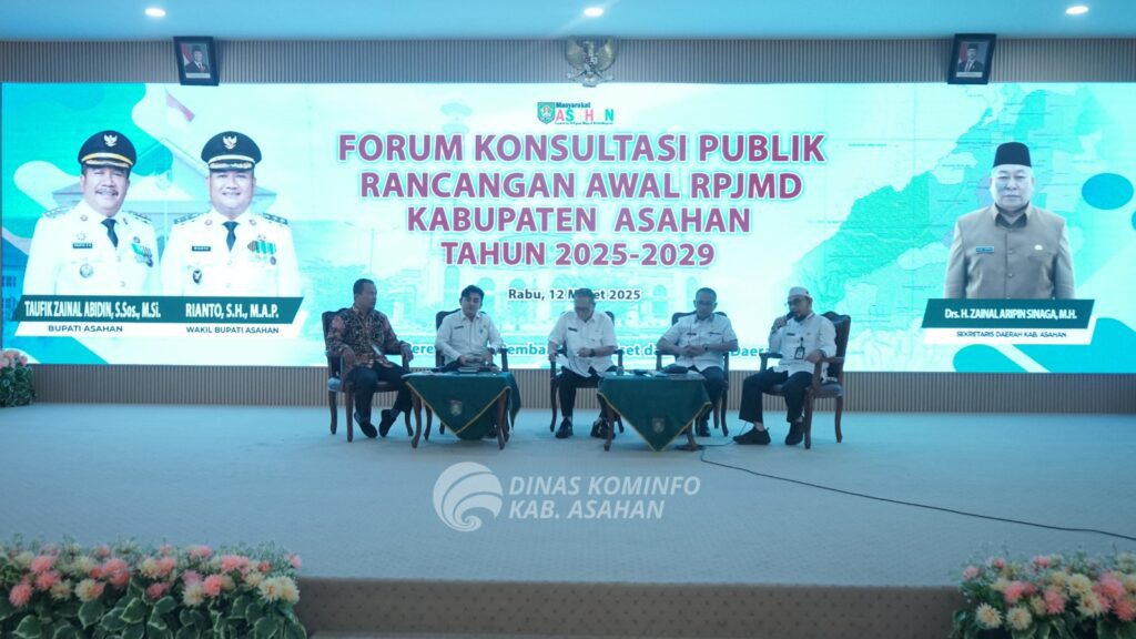 WhatsApp Image 2025-03-12 at 21.12.42