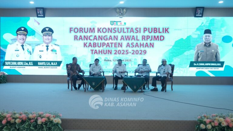 WhatsApp Image 2025-03-12 at 21.12.42