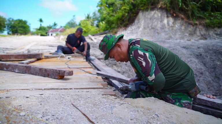 WhatsApp Image 2025-03-13 at 12.00.51