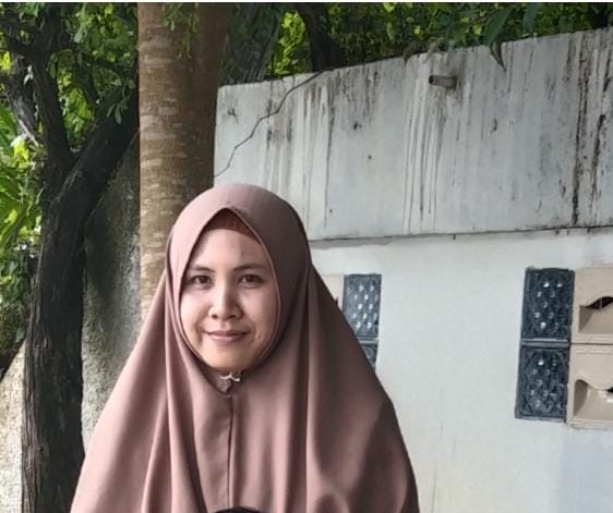 WhatsApp Image 2025-03-13 at 13.31.38