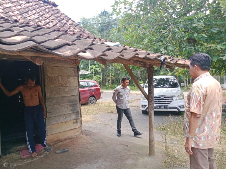 WhatsApp Image 2025-03-13 at 19.04.27