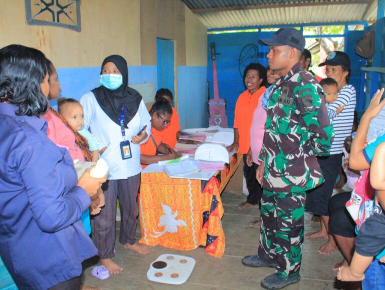 WhatsApp Image 2025-03-14 at 09.13.40