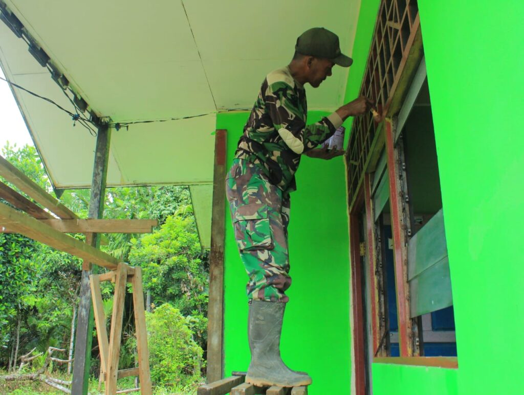 WhatsApp Image 2025-03-14 at 09.13.53