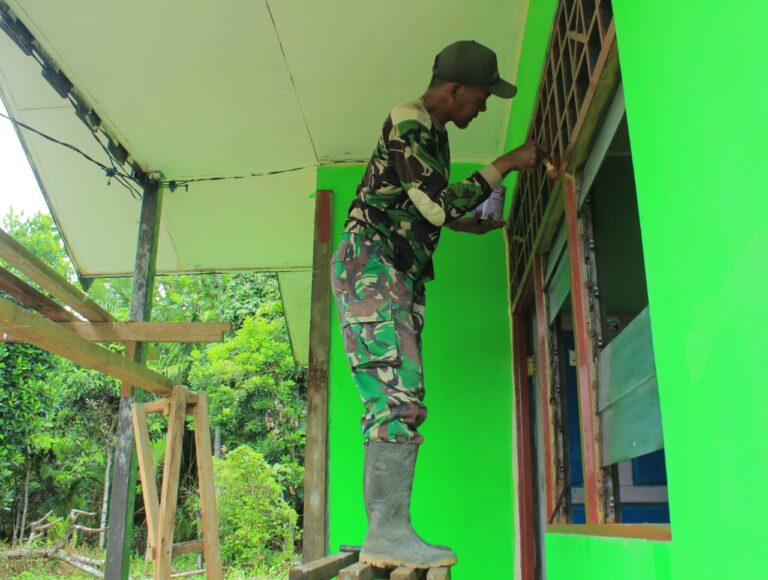 WhatsApp Image 2025-03-14 at 09.13.53