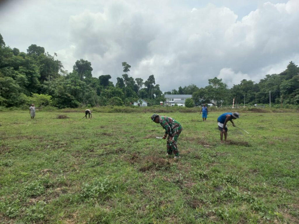 WhatsApp Image 2025-03-14 at 09.14.02