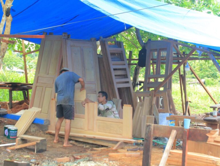 WhatsApp Image 2025-03-14 at 12.35.52