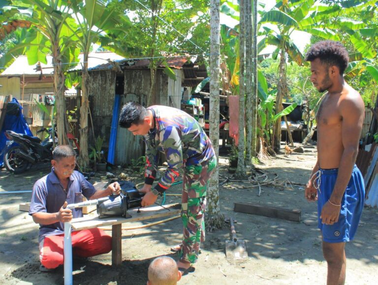 WhatsApp Image 2025-03-14 at 12.36.34