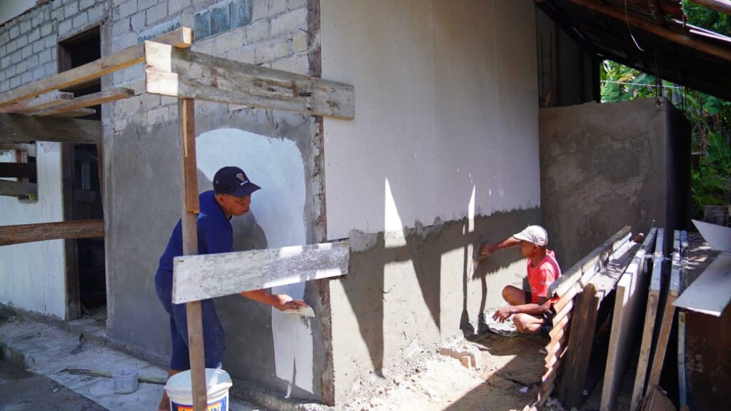 WhatsApp Image 2025-03-14 at 13.05.31