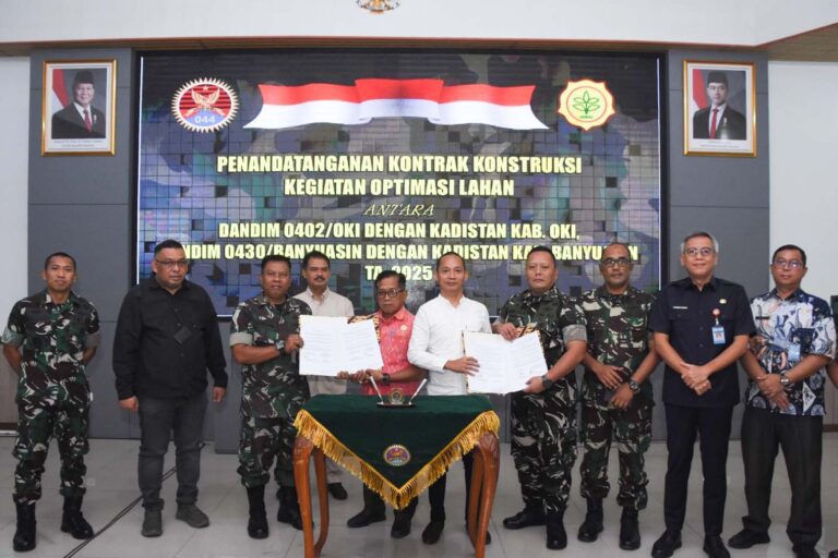 WhatsApp Image 2025-03-14 at 14.40.41