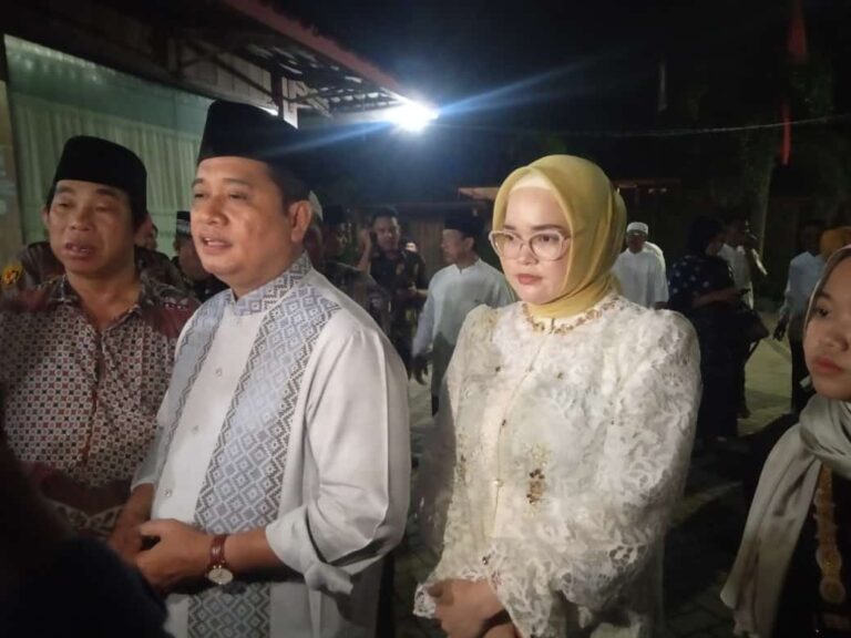 WhatsApp Image 2025-03-14 at 16.30.33