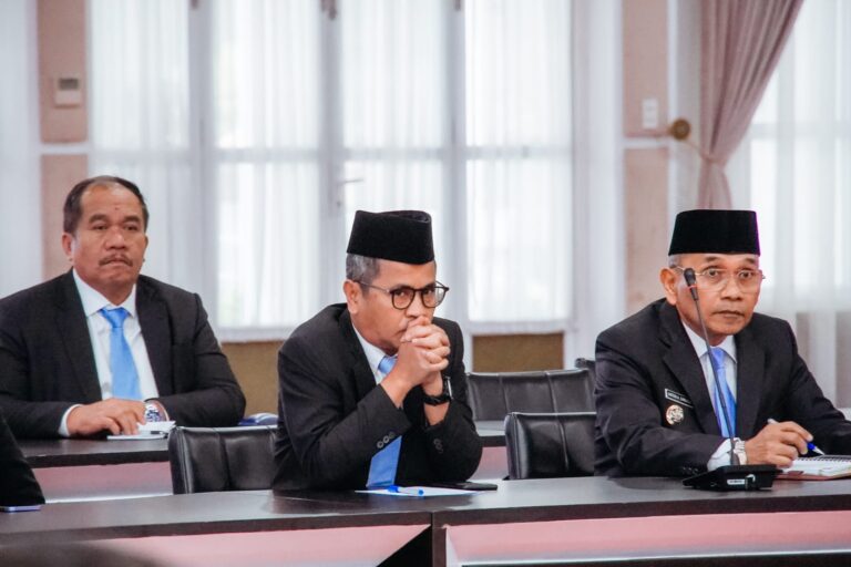 WhatsApp Image 2025-03-14 at 19.00.26