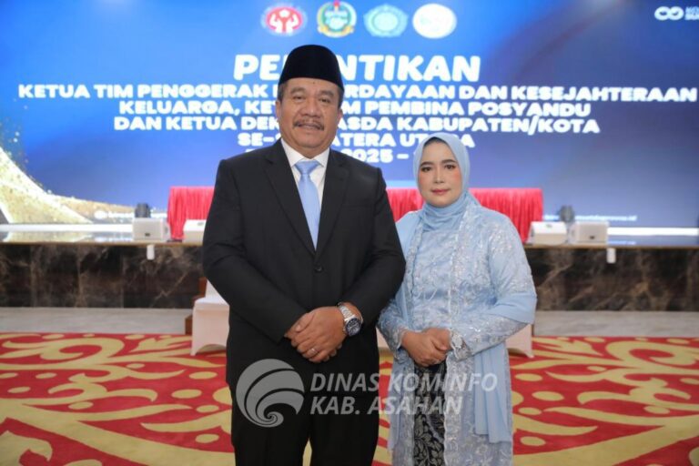 WhatsApp Image 2025-03-14 at 19.02.47