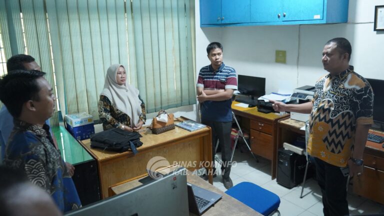 WhatsApp Image 2025-03-14 at 20.08.09