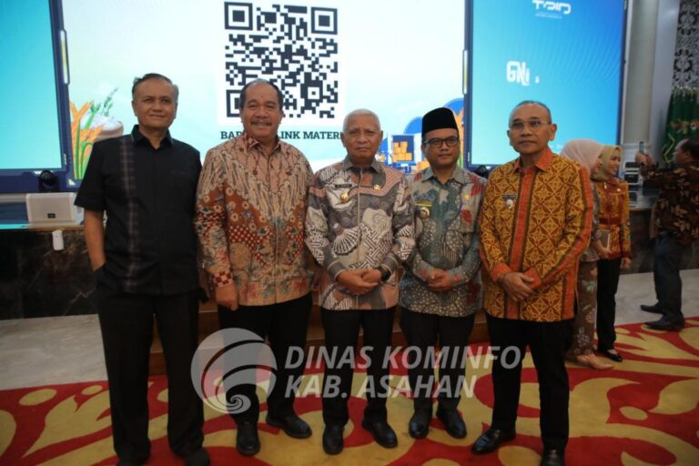 WhatsApp Image 2025-03-14 at 20.13.04