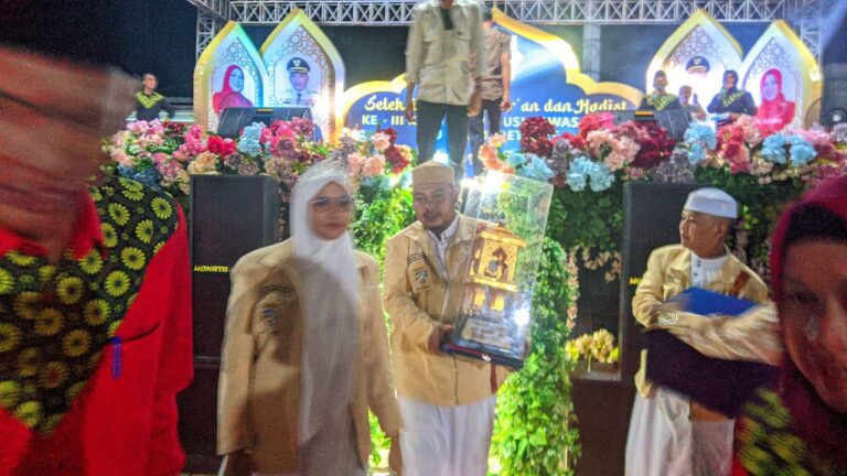 WhatsApp Image 2025-03-15 at 04.49.47