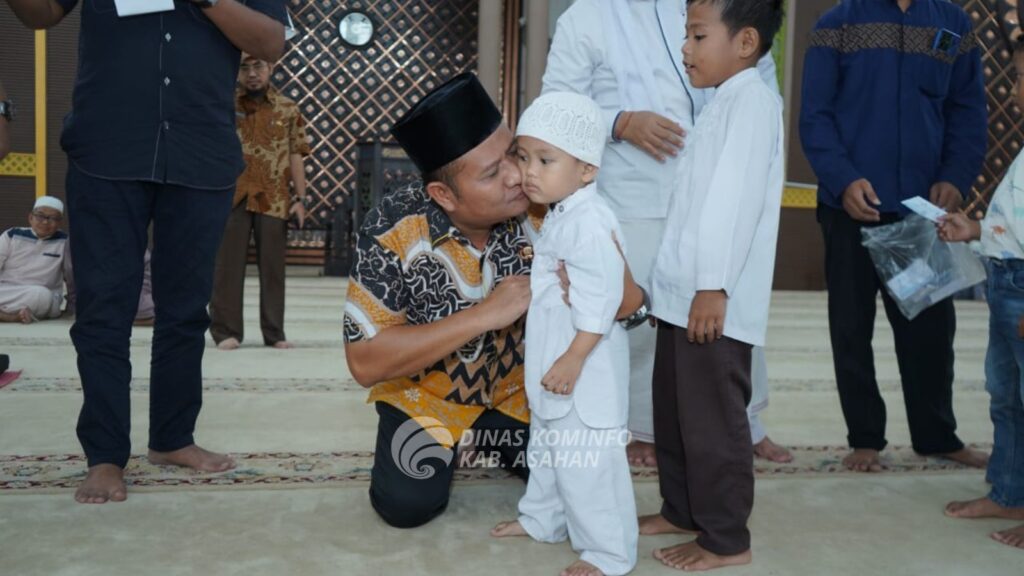 WhatsApp Image 2025-03-15 at 05.09.58