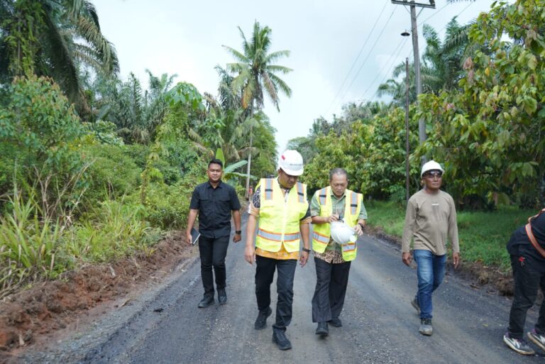 WhatsApp Image 2025-03-15 at 05.12.24