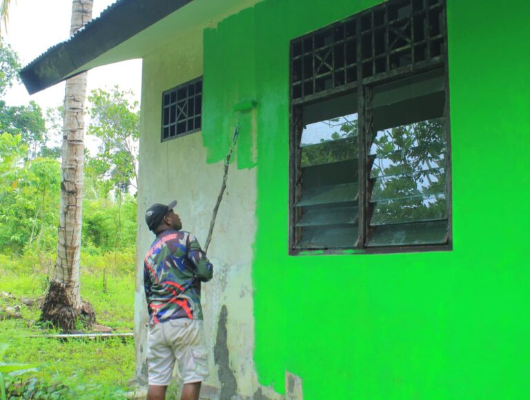 WhatsApp Image 2025-03-15 at 10.03.03