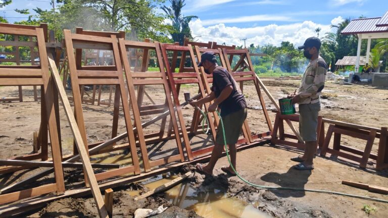 WhatsApp Image 2025-03-15 at 10.03.33 (1)