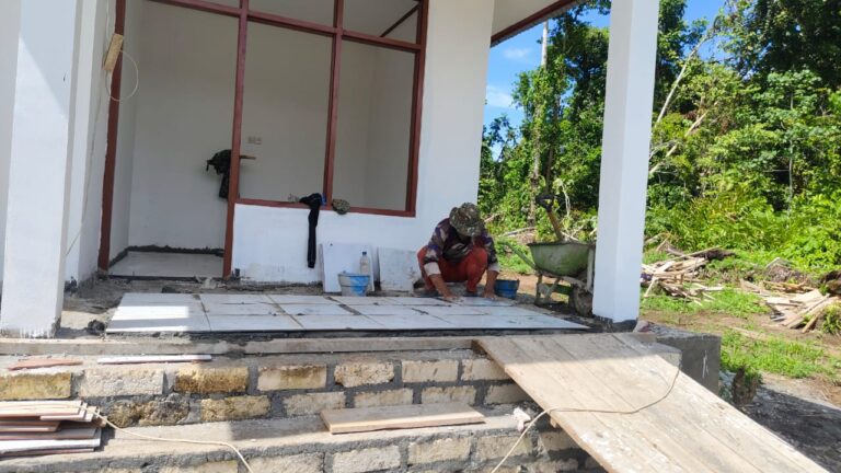 WhatsApp Image 2025-03-15 at 10.04.07