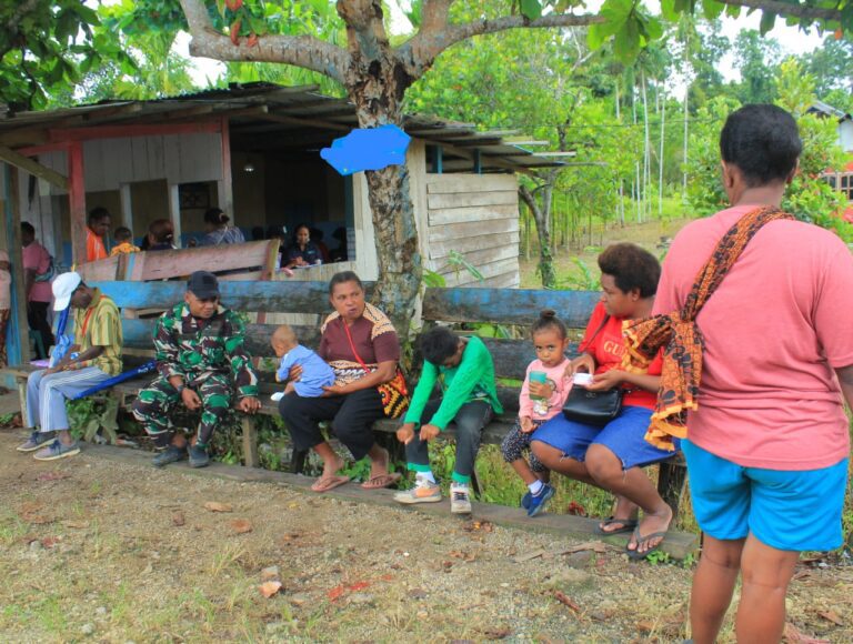 WhatsApp Image 2025-03-15 at 10.04.49