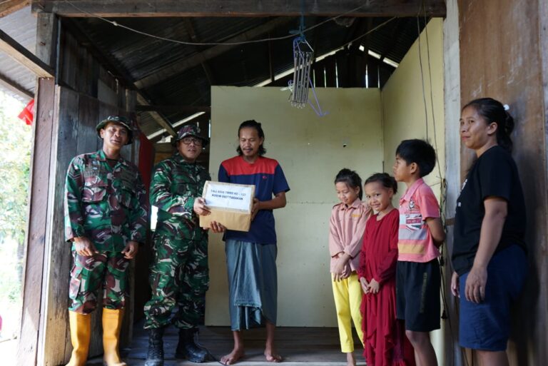 WhatsApp Image 2025-03-15 at 11.37.07