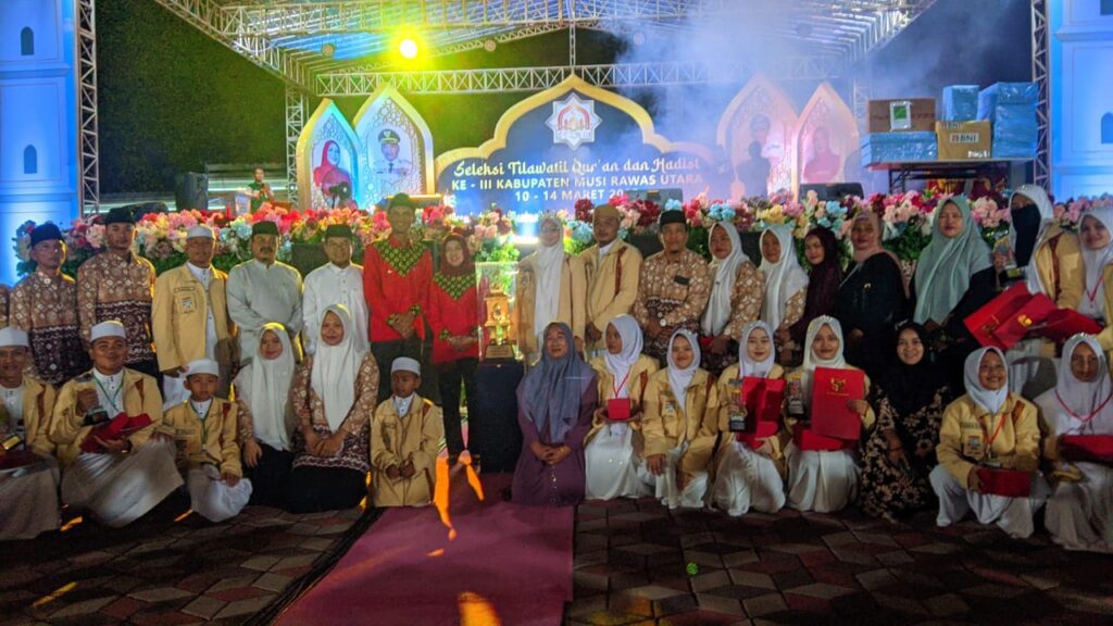 WhatsApp Image 2025-03-15 at 13.11.28