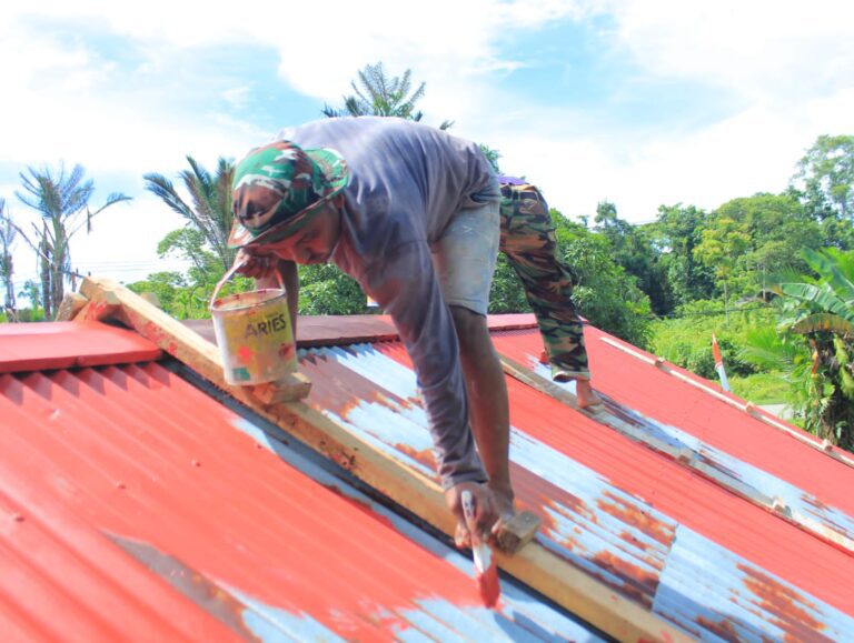 WhatsApp Image 2025-03-15 at 13.37.07