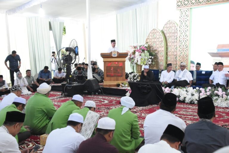 WhatsApp Image 2025-03-16 at 10.23.59