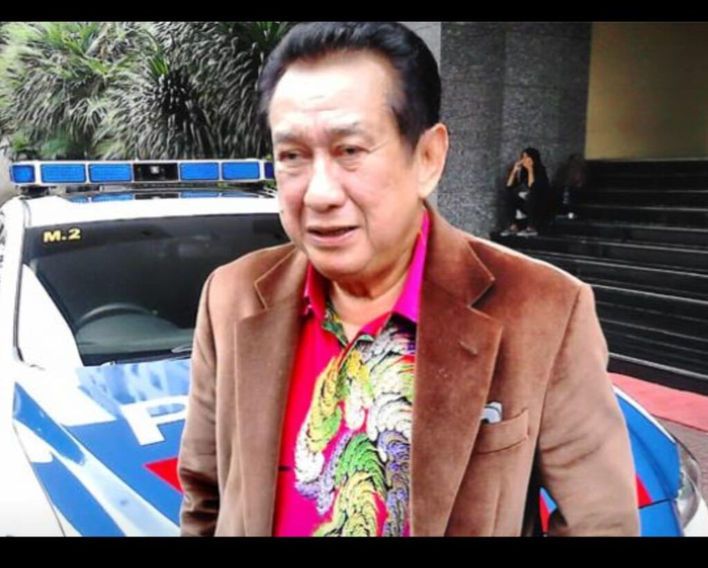 WhatsApp Image 2025-03-16 at 10.42.00