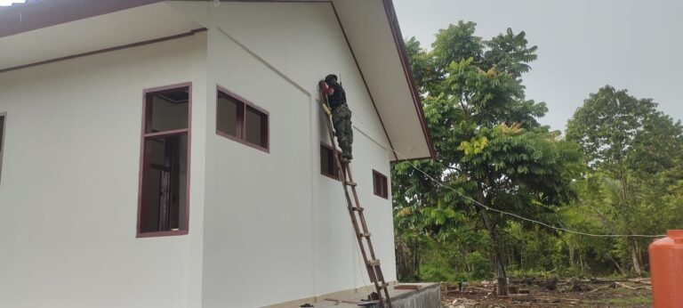 WhatsApp Image 2025-03-16 at 12.51.10