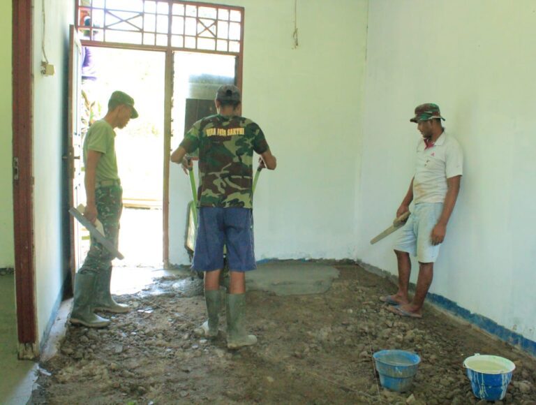 WhatsApp Image 2025-03-16 at 12.51.21