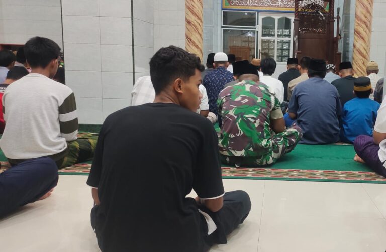 WhatsApp Image 2025-03-16 at 12.51.45