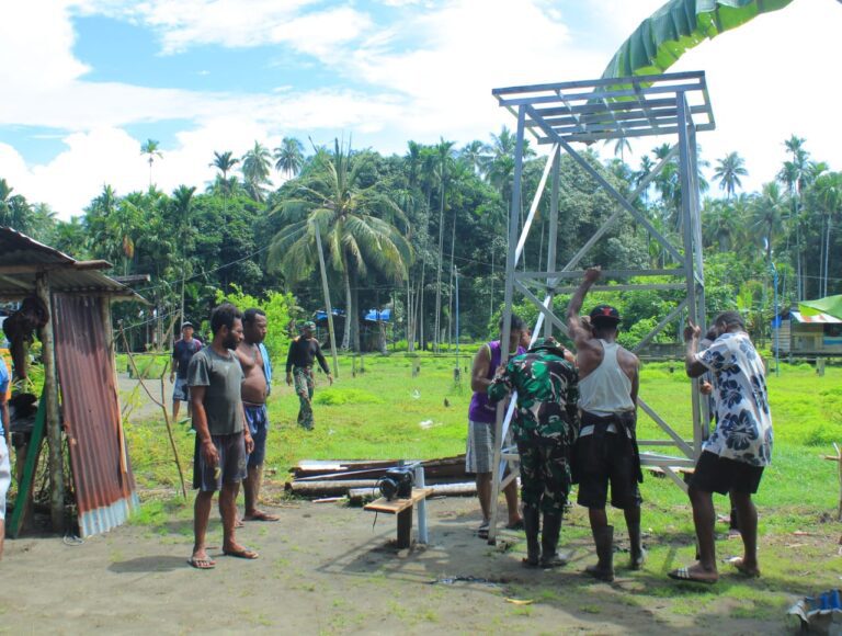 WhatsApp Image 2025-03-16 at 13.26.16