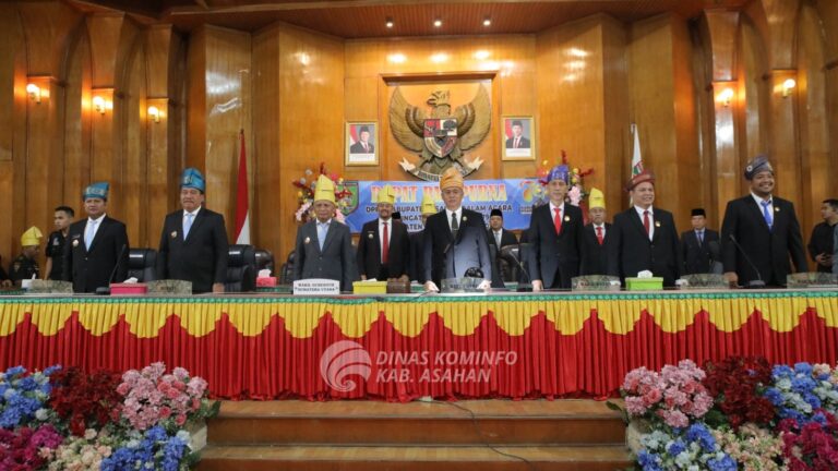 WhatsApp Image 2025-03-16 at 14.42.32