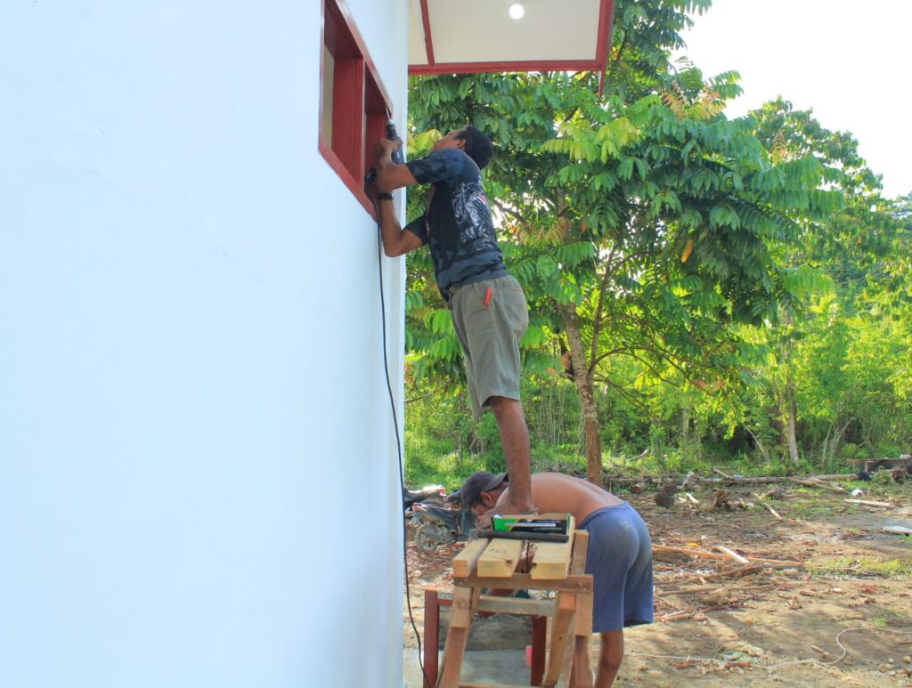 WhatsApp Image 2025-03-17 at 07.07.23