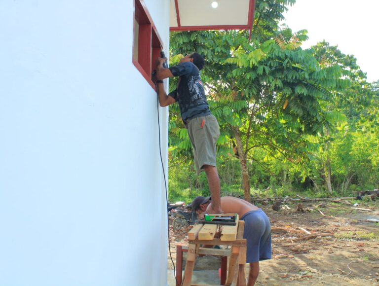 WhatsApp Image 2025-03-17 at 07.07.23