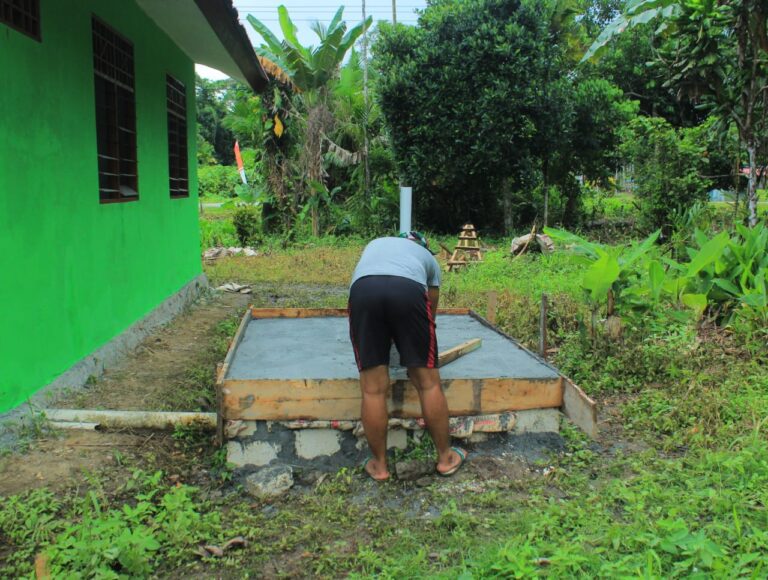 WhatsApp Image 2025-03-17 at 07.07.45