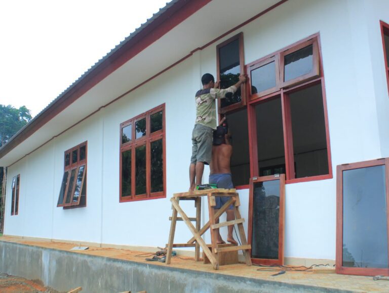 WhatsApp Image 2025-03-17 at 12.20.59