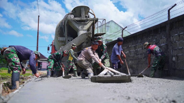 WhatsApp Image 2025-03-17 at 13.22.08