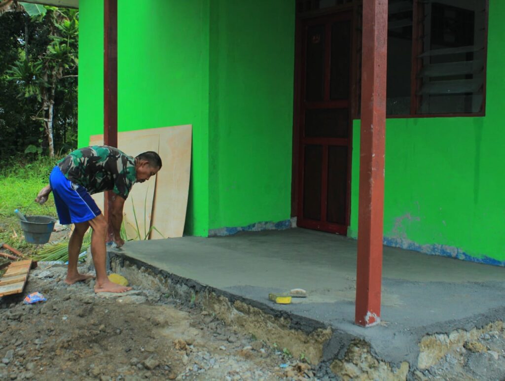 WhatsApp Image 2025-03-18 at 06.38.17