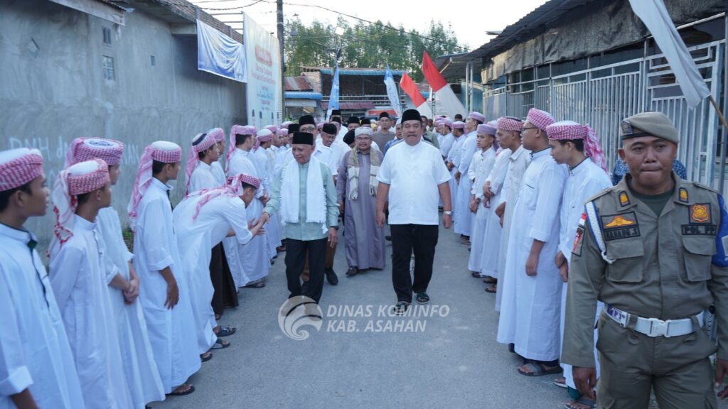 WhatsApp Image 2025-03-18 at 09.20.41