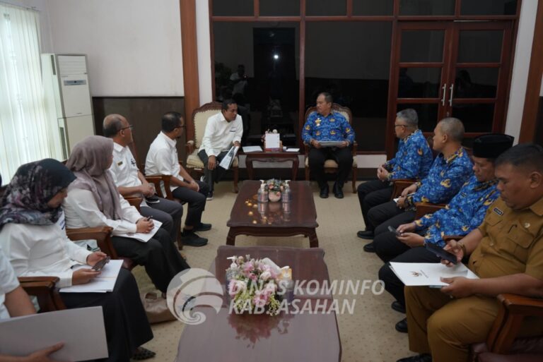 WhatsApp Image 2025-03-18 at 09.25.06 (2)