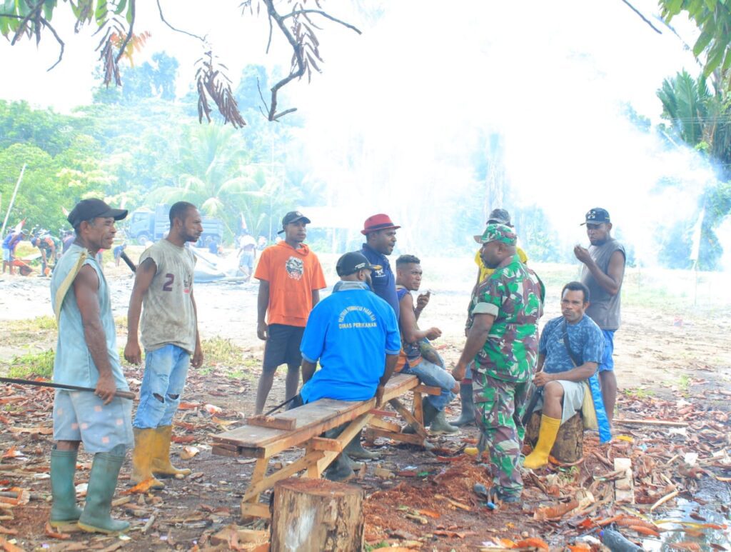 WhatsApp Image 2025-03-18 at 12.46.08