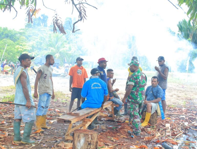 WhatsApp Image 2025-03-18 at 12.46.08