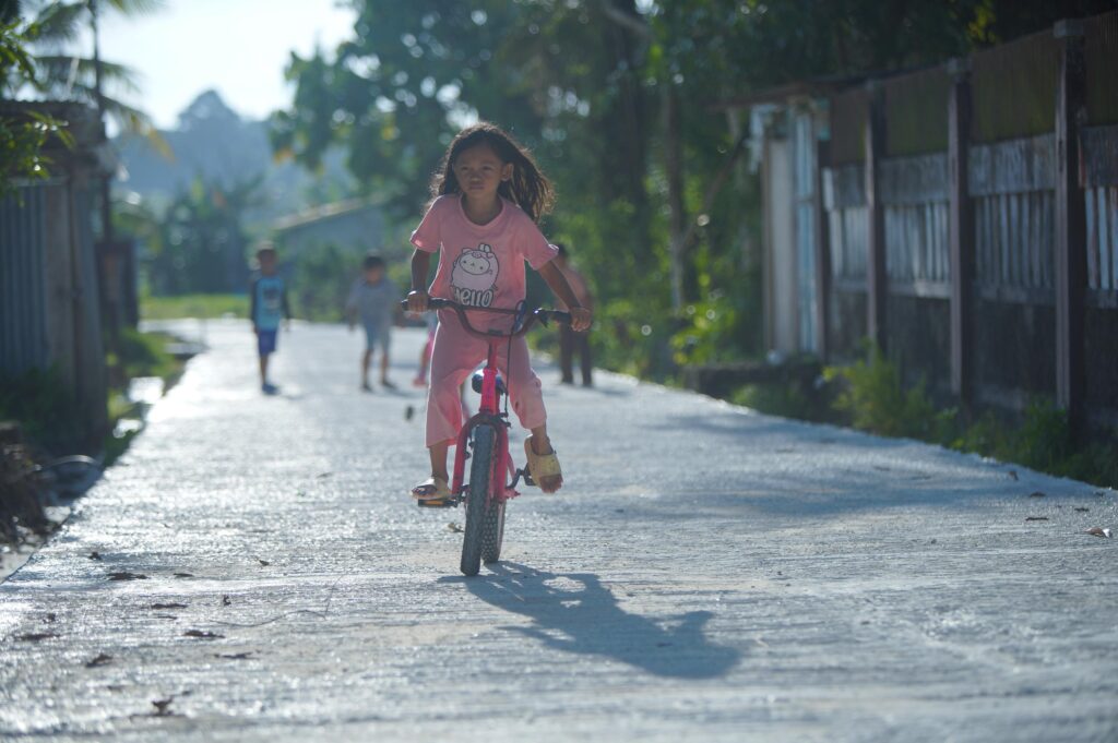 WhatsApp Image 2025-03-18 at 13.29.17 (1)