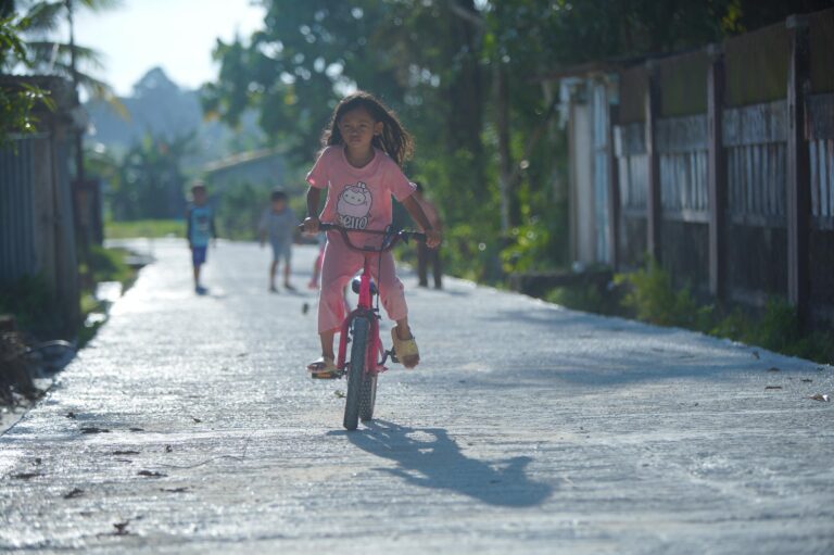 WhatsApp Image 2025-03-18 at 13.29.17 (1)