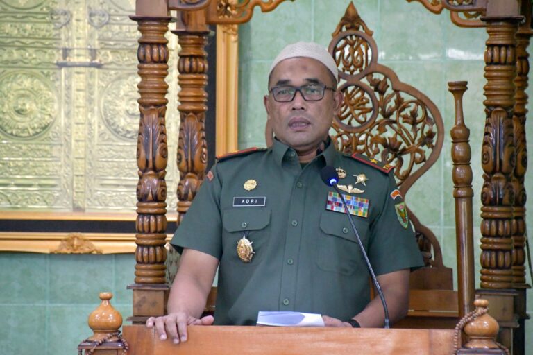 WhatsApp Image 2025-03-18 at 15.28.09 (1)