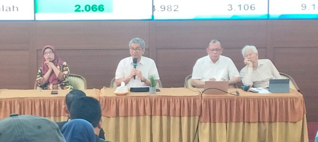 WhatsApp Image 2025-03-18 at 19.17.45